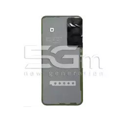 Rear Cover Purple + Camera Lens Samsung SM-A346 A34 5G Ori