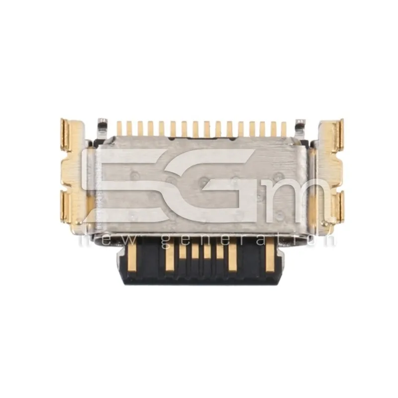 Connettore Di Ricarica Xiaomi Mi Pad 5 - 5 Pro | Store Online 5G-M