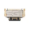 Conector Încărcare Xiaomi Mi Pad 5 - 5 Pro | Magazin Online 5G-M