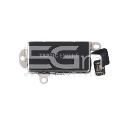 Trilling Flexkabel iPhone 14 Pro Max | 5G-M.com