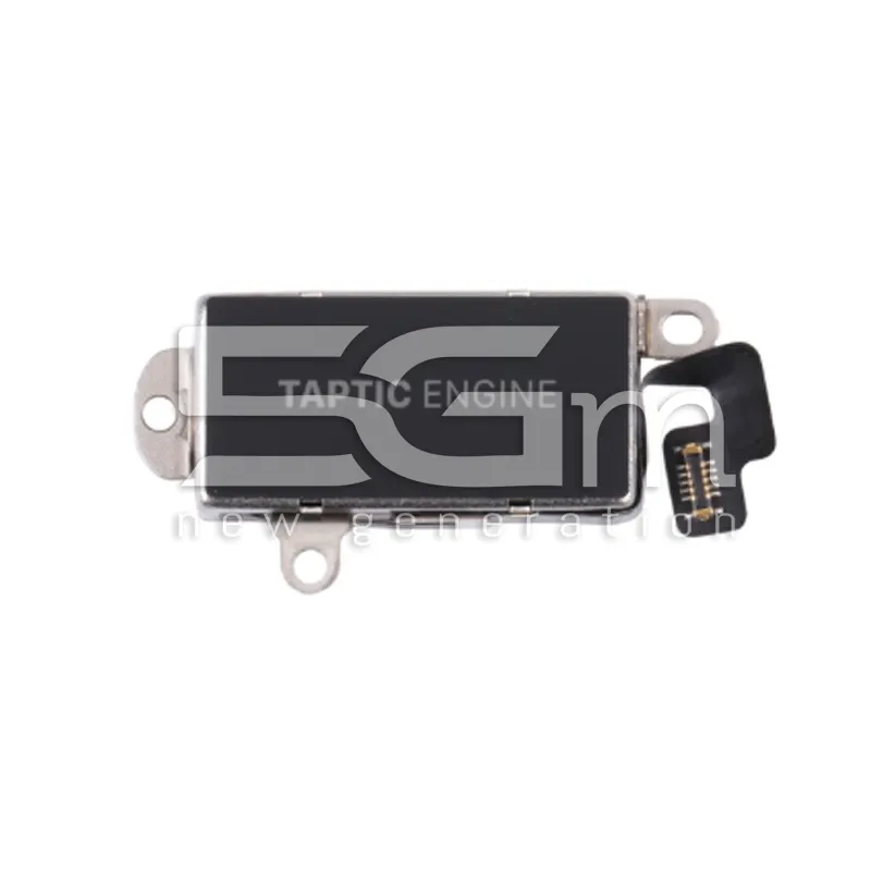 Vibrazione Flex Cable iPhone 14 Pro Max | Store Online 5G-M