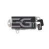 Trilling Flexkabel iPhone 14 Pro Max | 5G-M.com