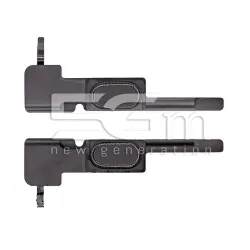 Coppia Altoparlanti Macbook Pro Retina 16 (A2141)