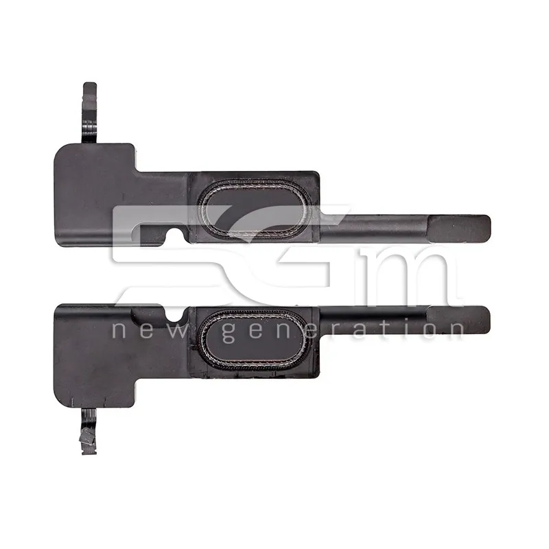 Coppia Altoparlanti Macbook Pro Retina 16 (A2141) | Store Online 5G-M