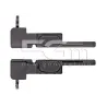 Coppia Altoparlanti Macbook Pro Retina 16 (A2141)
