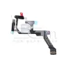 Flitslicht Flexkabel iPhone 14 Pro | 5G-M.com
