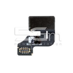 GPS Antenna Flex iPhone 14 Pro