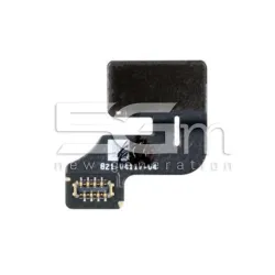 GPS Antenne Flex iPhone 14 Pro | 5G-M Online Winkel