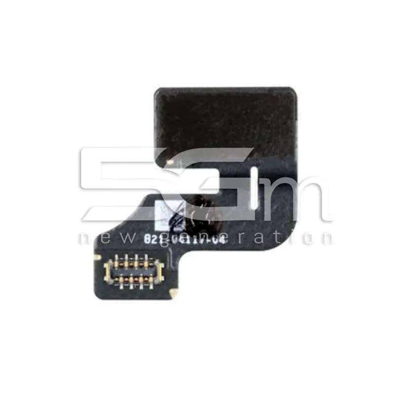 GPS Antenna Flex iPhone 14 Pro | Store Online 5G-M