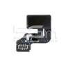 GPS Antenne Flex iPhone 14 Pro | 5G-M Online Winkel