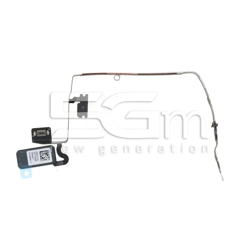 Bluetooth Antenna Flex iPhone 14 Pro | Store Online 5G-M