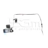 Bluetooth Antenne Flexkabel iPhone 14 Pro | 5G-M