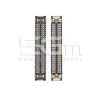 FPC LCD Connector Port Onboard 50 Pin iPhone 14 Pro | Store Online 5G-M
