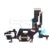 Laadconnector Flexkabel Zwart iPhone 11 (PULLED) | 5G-M.com