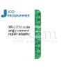 JC XR-12PM Wide Angle Camera Repair Adaptor | Store Online 5G-M