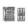 Cititor Cartelă SIM Google Pixel 6 - 6 Pro - 5 - 5a | Magazin Online 5G-M