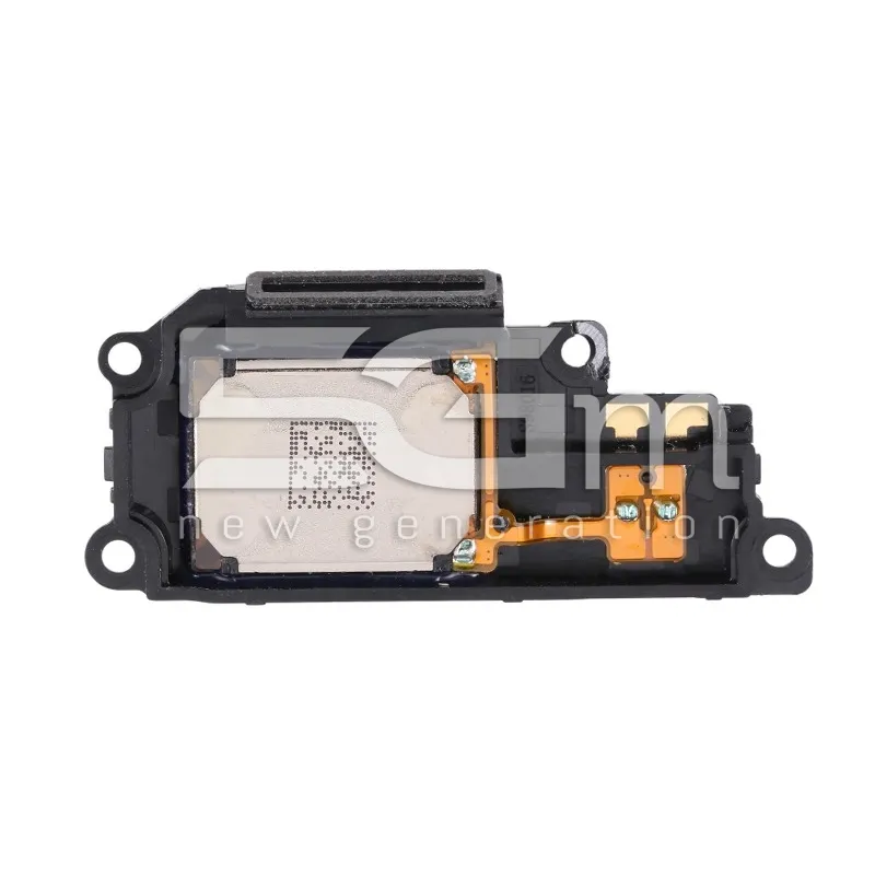 Haut-parleur Sonnerie Xiaomi Redmi Note 11T 5G | 5G-M