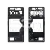 Middle Frame Nero Google Pixel 6 Pro | Store Online 5G-M