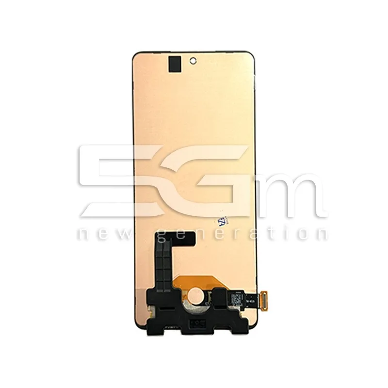 Écran Tactile Noir Samsung SM-M526BR - DS | Store Online 5G-M