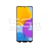 Display Touch Nero Samsung SM-M526BR - DS | Store Online 5G-M