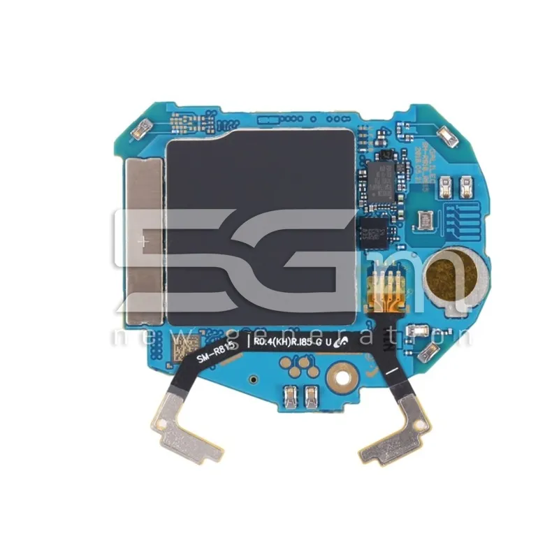 Alaplap Samsung SM-R810 42mm | 5G-M Webáruház