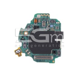 Motherboard Samsung SM-R830...