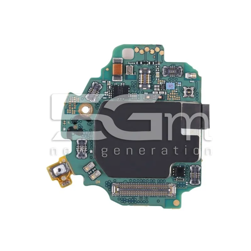 Motherboard Samsung SM-R830 40mm | Store Online 5G-M