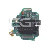 Motherboard Samsung SM-R830 40mm | Store Online 5G-M