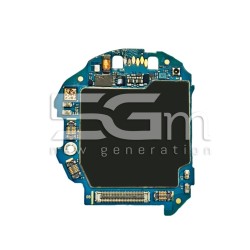 Motherboard Samsung SM-R840...