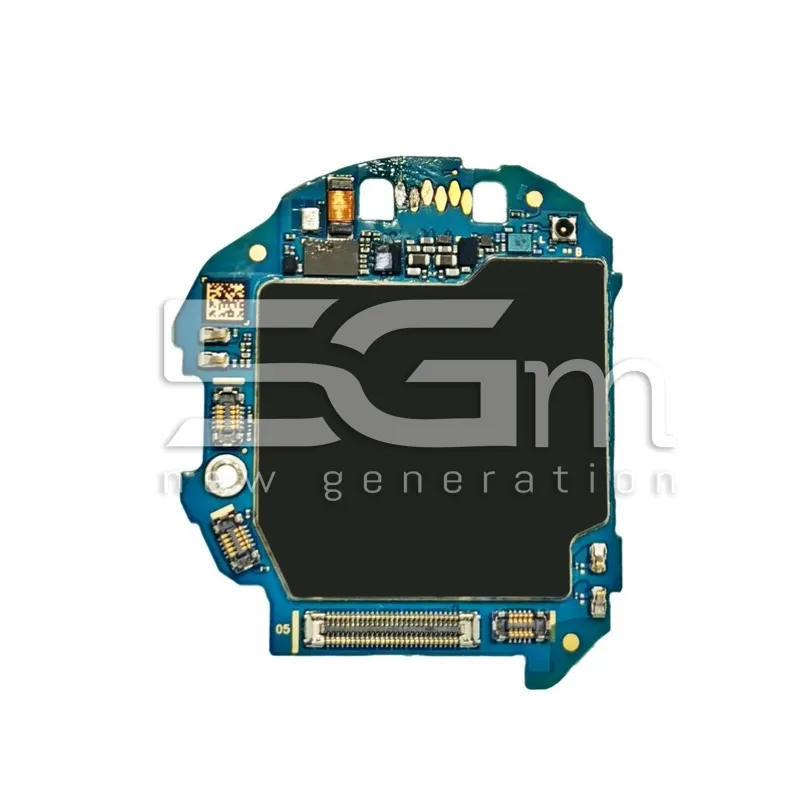 Alaplap Samsung SM-R840 45mm | 5G-M Webáruház