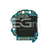 Motherboard Samsung SM-R840 45mm | Store Online 5G-M