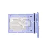Supporto Sim Card Purple Samsung SM-A546 A54 5G | Store Online 5G-M