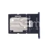 Tăviță Cartelă SIM Albastru Samsung SM-A546 A54 5G | Magazin Online 5G-M