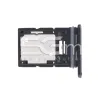 SIM Kártya Tálca Fekete Samsung SM-A546 A54 5G | Online Áruház 5G-M