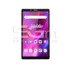 Display Touch Nero Lenovo M7 TB-7306F 3rd | Store Online 5G-M