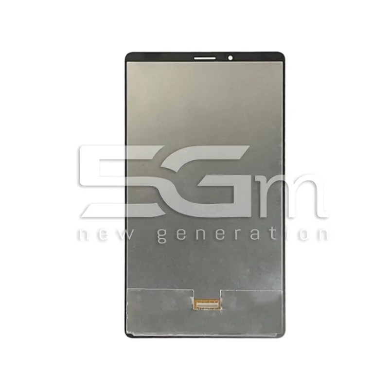 Display Touch Nero Lenovo M7 TB-7306F 3rd | Store Online 5G-M