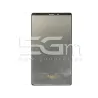 Display Touch Nero Lenovo M7 TB-7306F 3rd | Store Online 5G-M
