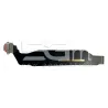 Connettore Di Ricarica Flex Cable Nero OnePlus 10R 5G | Store Online 5G-M