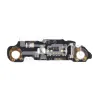 Antenna + Board OnePlus 9 Pro | Store Online 5G-M
