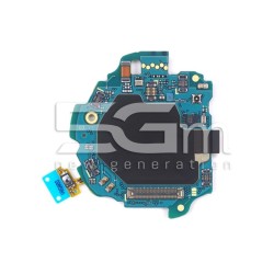 Motherboard Samsung SM-R820...