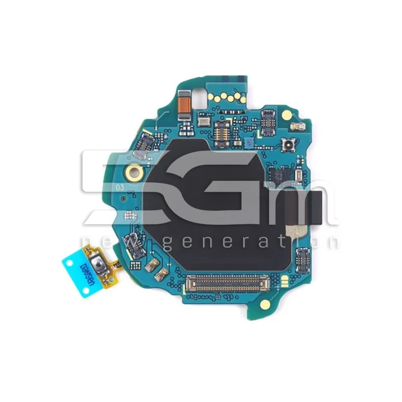 Carte mère Samsung SM-R820 44mm | Boutique en ligne 5G-M