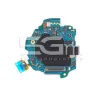 Alaplap Samsung SM-R820 44mm | 5G-M Online Áruház