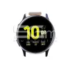 Display Touch + Frame Nero Samsung SM-R830 40mm - R835 40mm | Store Online 5G-M