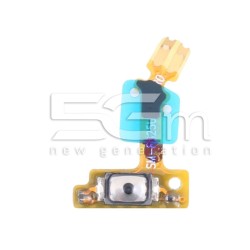 Power Flex Cable Samsung...