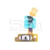 Accensione Flex Cable Samsung SM-R820 - R825 44mm | Store Online 5G-M