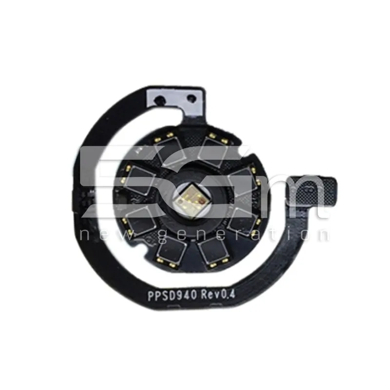 Motherboard Flex Samsung SM-R820 44mm | Store Online 5G-M