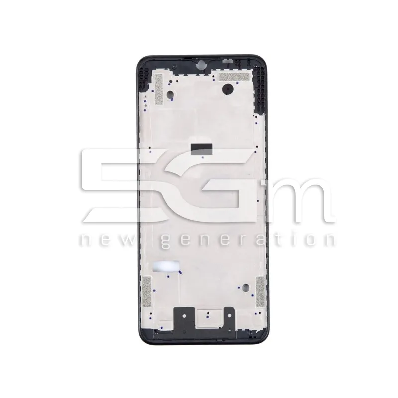 Frame LCD Nero TCL 20 XE | Store Online 5G-M
