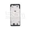 Frame LCD Nero TCL 20 XE | Store Online 5G-M