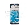 Frame LCD Nero TCL 20 XE | Store Online 5G-M
