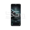 Display Touch + Frame Nero TCL 20 XE | Store Online 5G-M